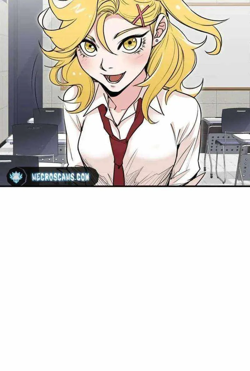 Read Max Level Guild Receptionist chapter 10 image 8 on Lezhin
