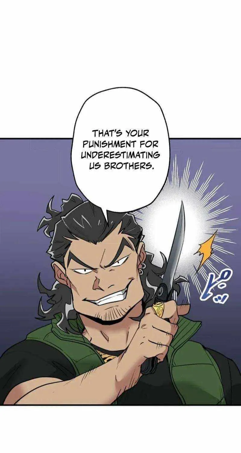 Read Max Level Guild Receptionist chapter 10 image 80 on Lezhin