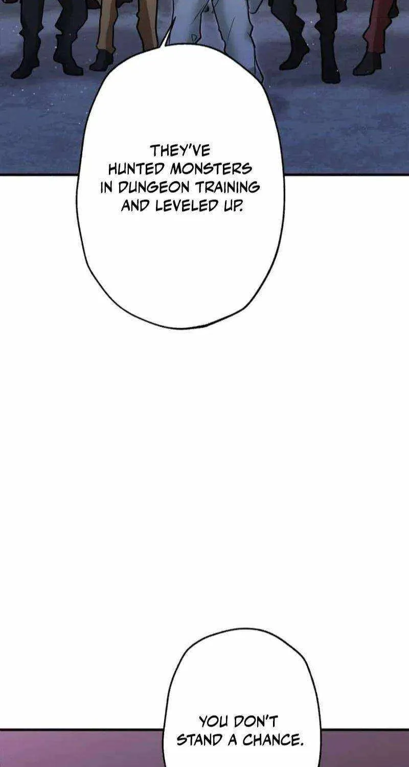 Read Max Level Guild Receptionist chapter 10 image 83 on Lezhin