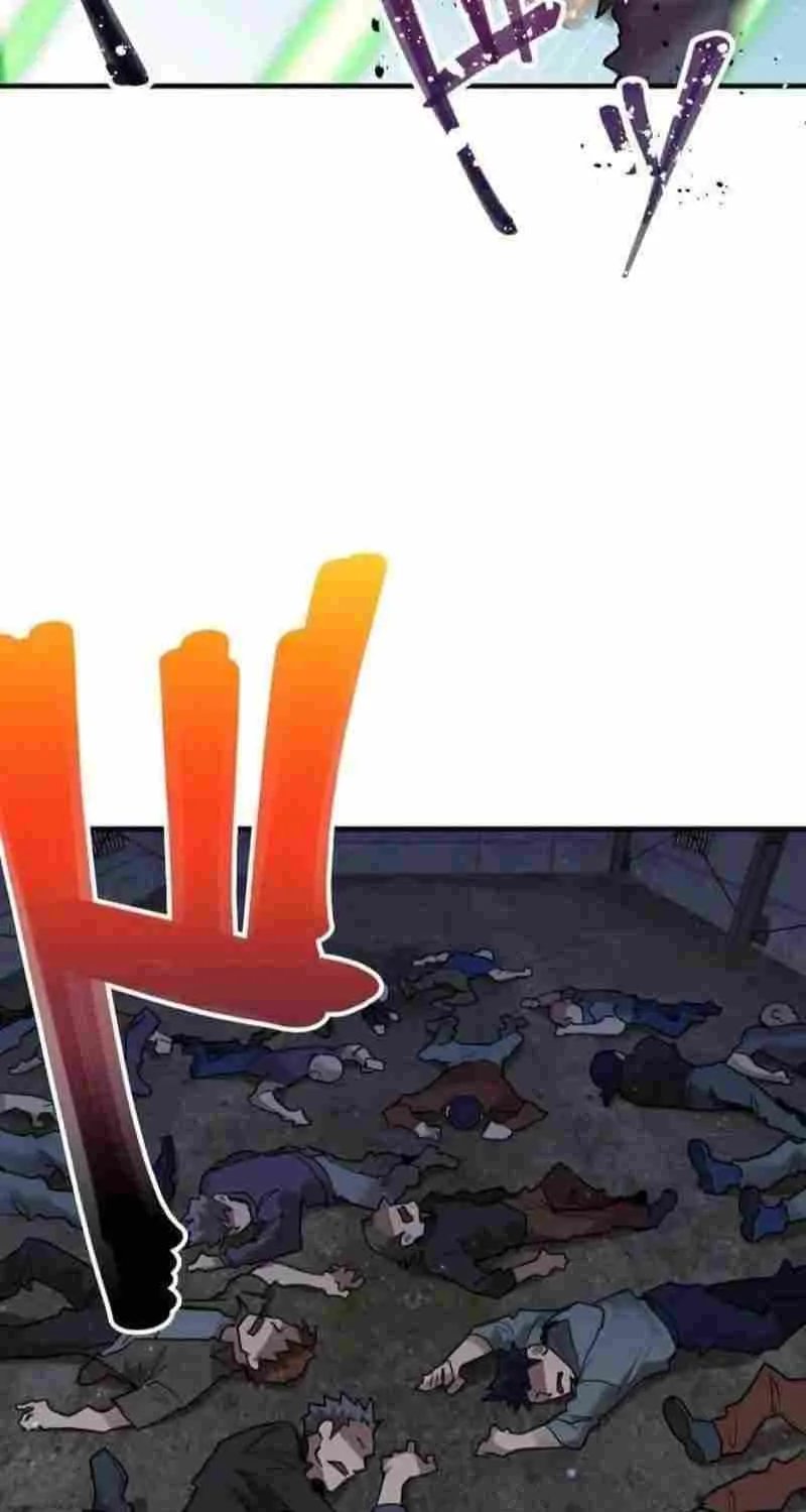 Read Max Level Guild Receptionist chapter 10 image 92 on Lezhin