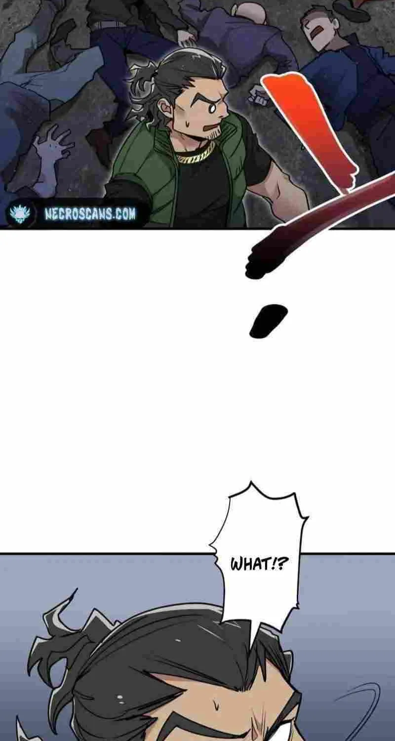 Read Max Level Guild Receptionist chapter 10 image 93 on Lezhin