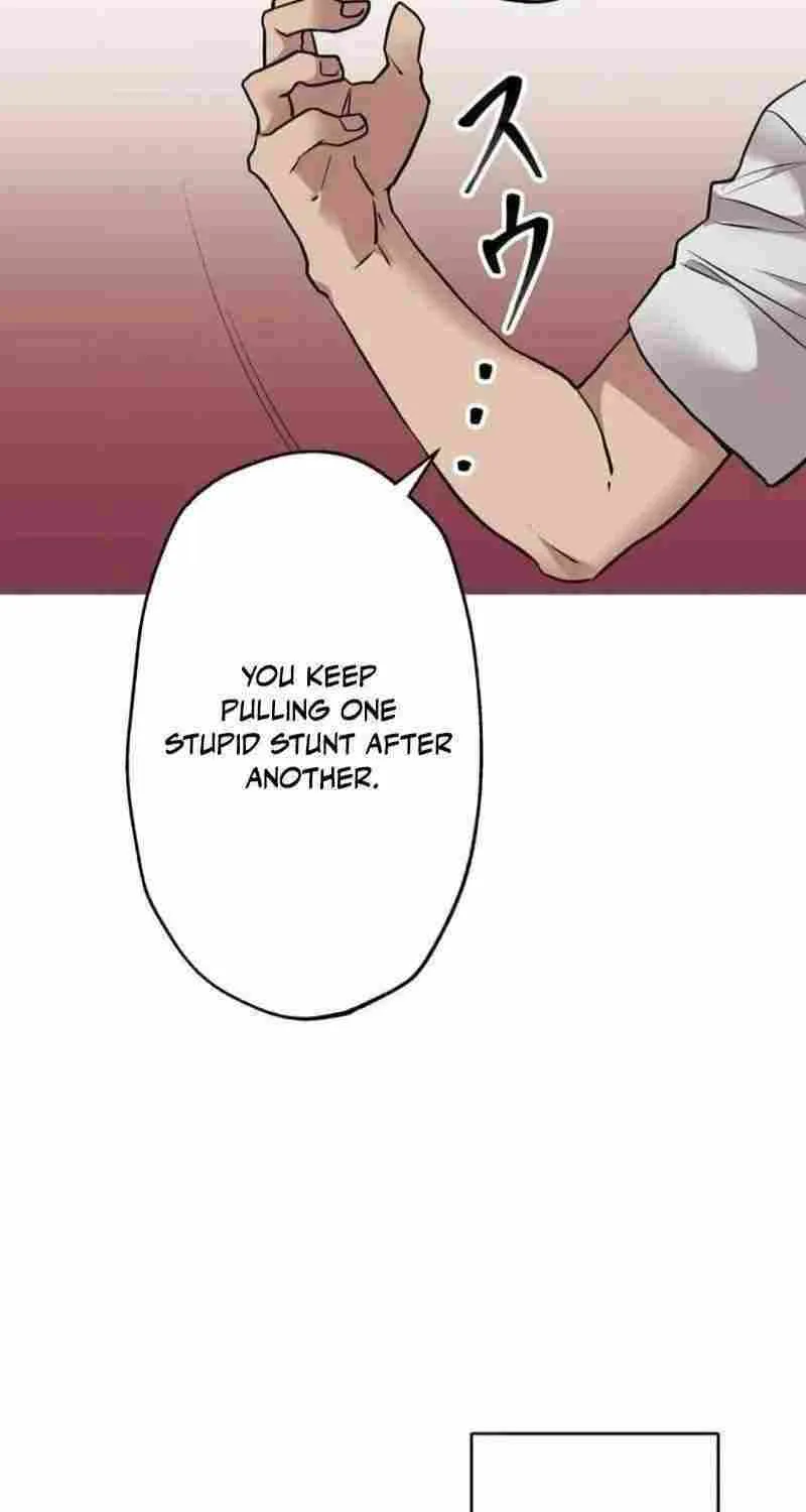 Read Max Level Guild Receptionist chapter 10 image 96 on Lezhin