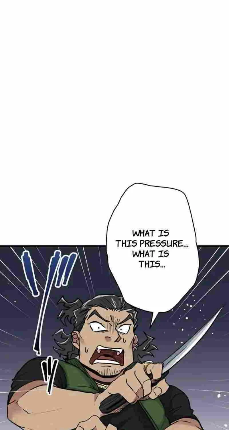 Read Max Level Guild Receptionist chapter 10 image 99 on Lezhin