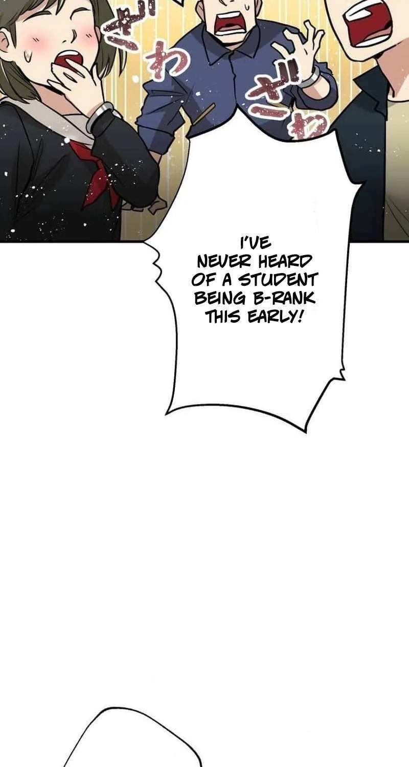 Read Max Level Guild Receptionist chapter 11 image 28 on Lezhin