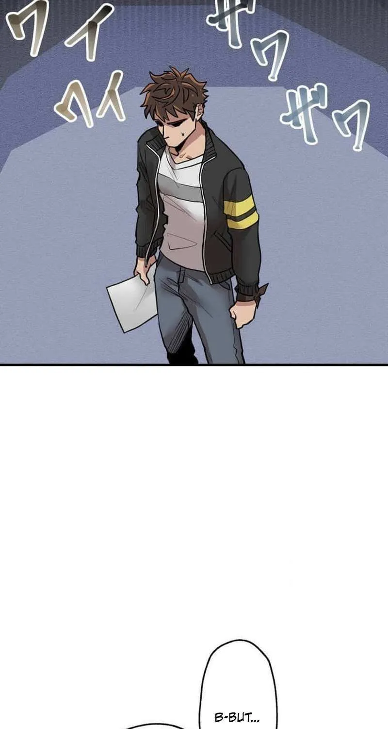 Read Max Level Guild Receptionist chapter 11 image 30 on Lezhin