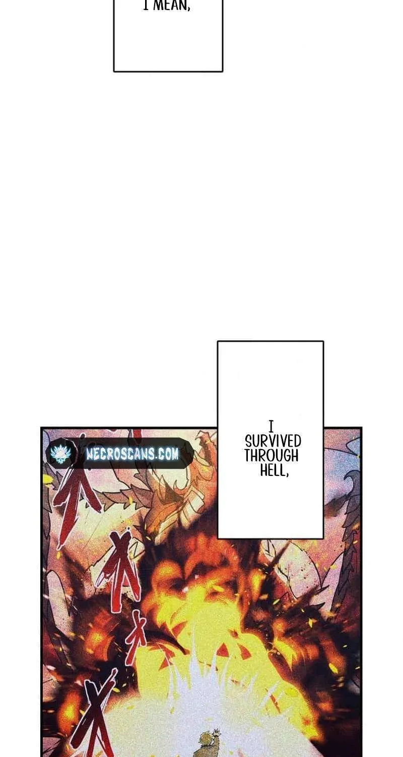 Read Max Level Guild Receptionist chapter 11 image 40 on Lezhin