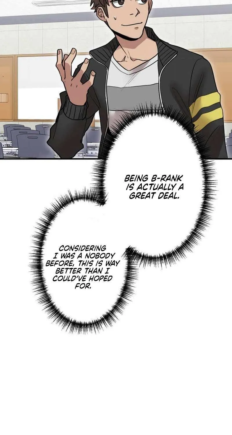 Read Max Level Guild Receptionist chapter 11 image 46 on Lezhin