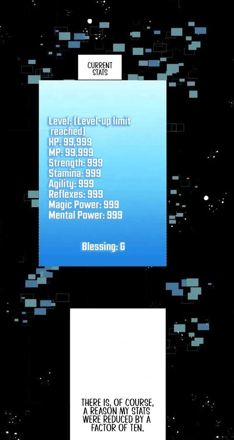 Read Max Level Guild Receptionist chapter 11 image 56 on Lezhin