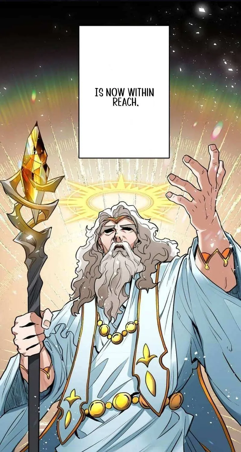Read Max Level Guild Receptionist chapter 11 image 67 on Lezhin