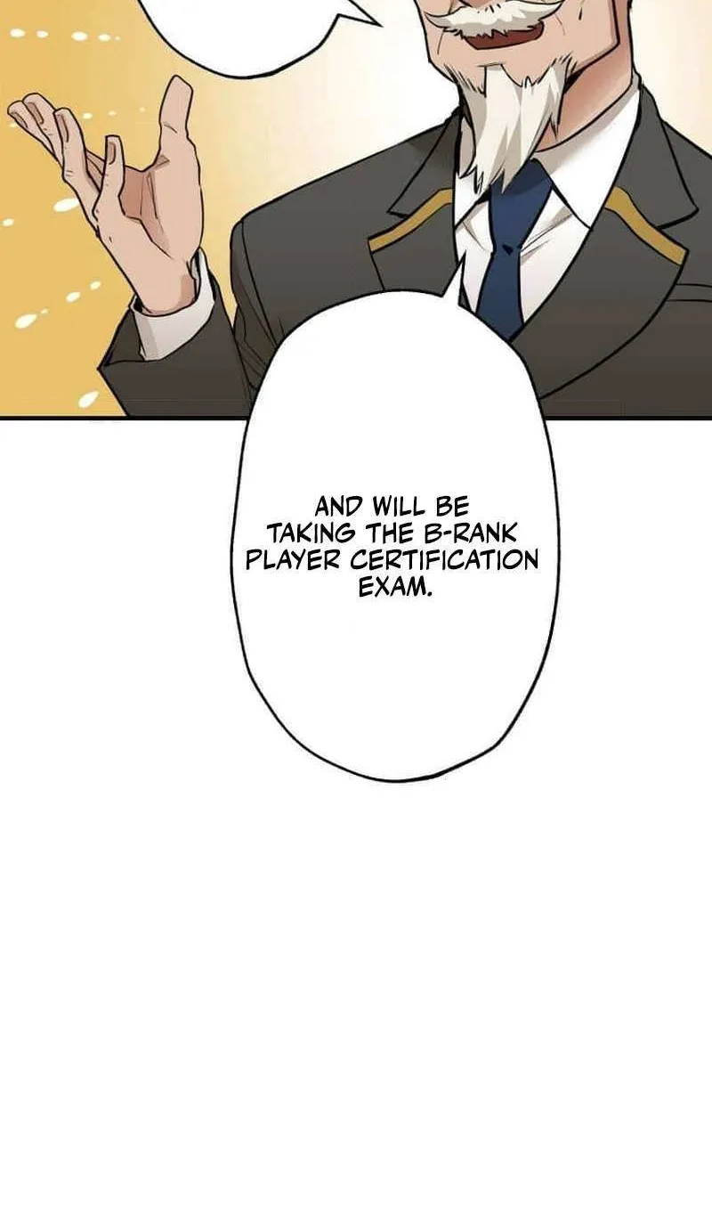 Read Max Level Guild Receptionist chapter 11 image 71 on Lezhin
