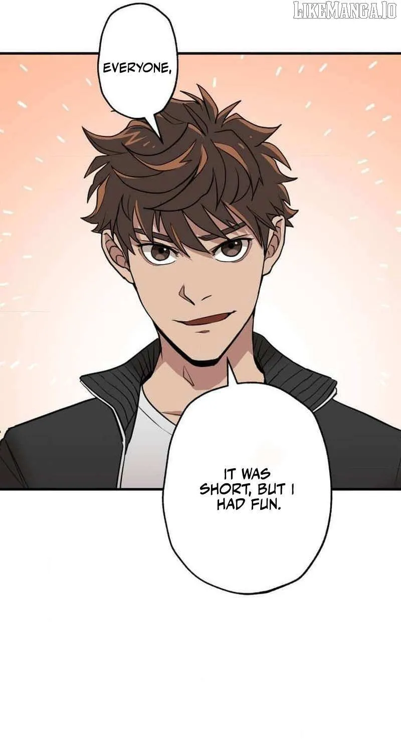 Read Max Level Guild Receptionist chapter 11 image 72 on Lezhin