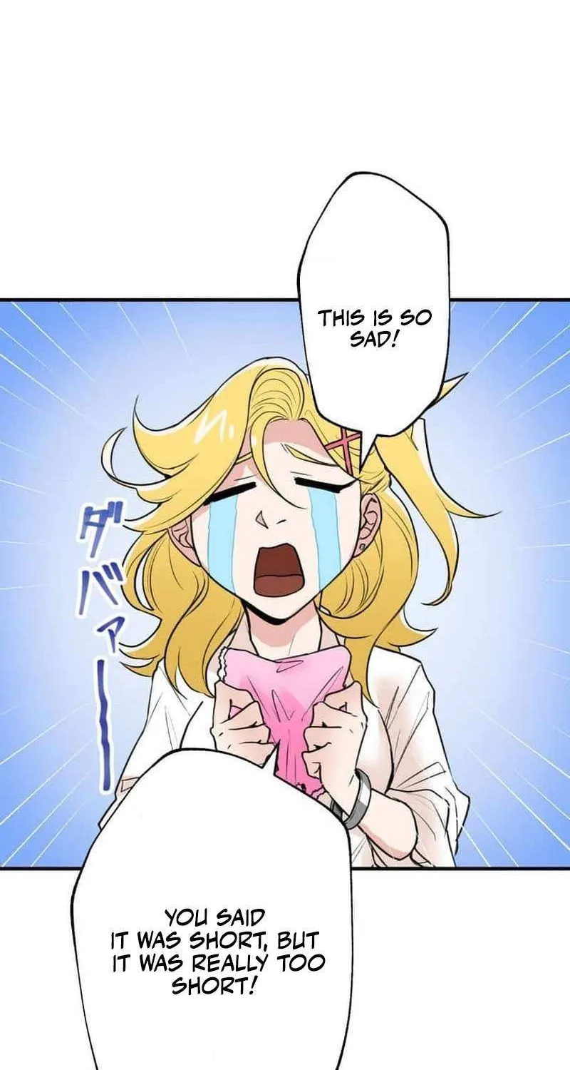 Read Max Level Guild Receptionist chapter 11 image 73 on Lezhin