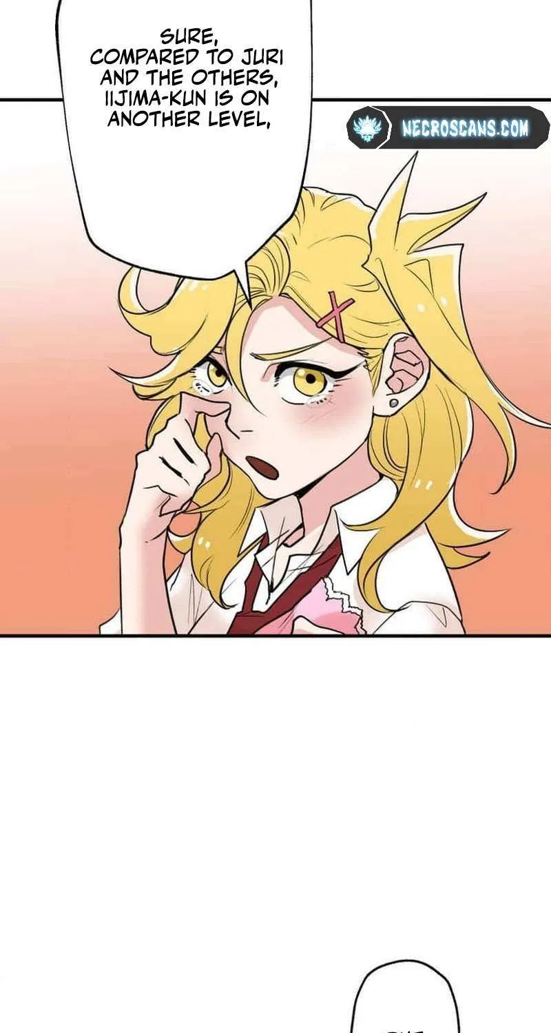 Read Max Level Guild Receptionist chapter 11 image 76 on Lezhin