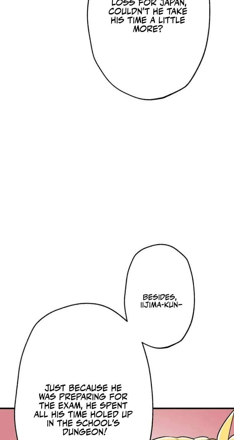 Read Max Level Guild Receptionist chapter 11 image 78 on Lezhin