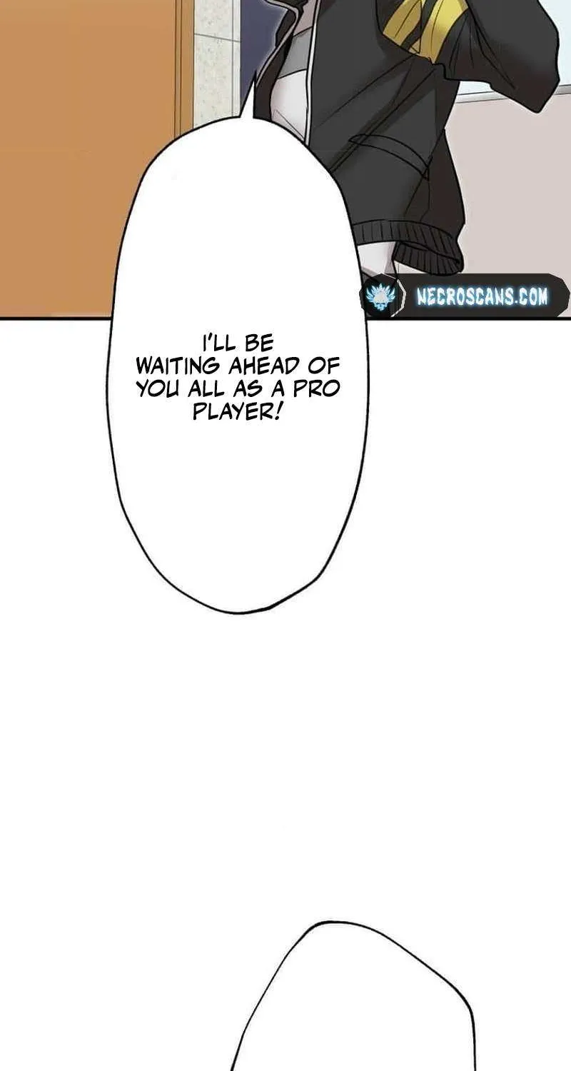 Read Max Level Guild Receptionist chapter 11 image 85 on Lezhin