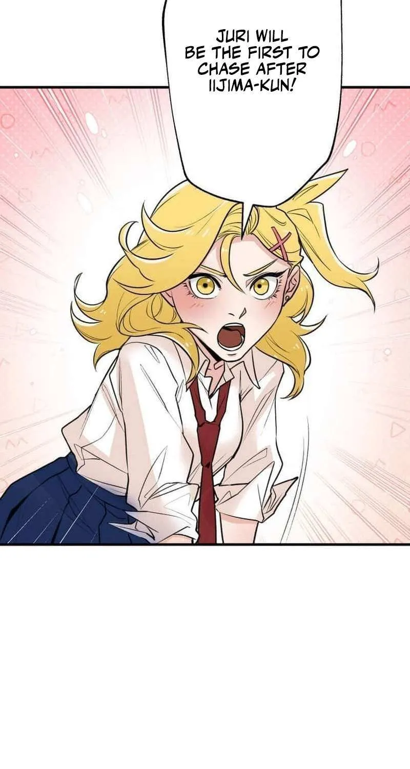 Read Max Level Guild Receptionist chapter 11 image 86 on Lezhin