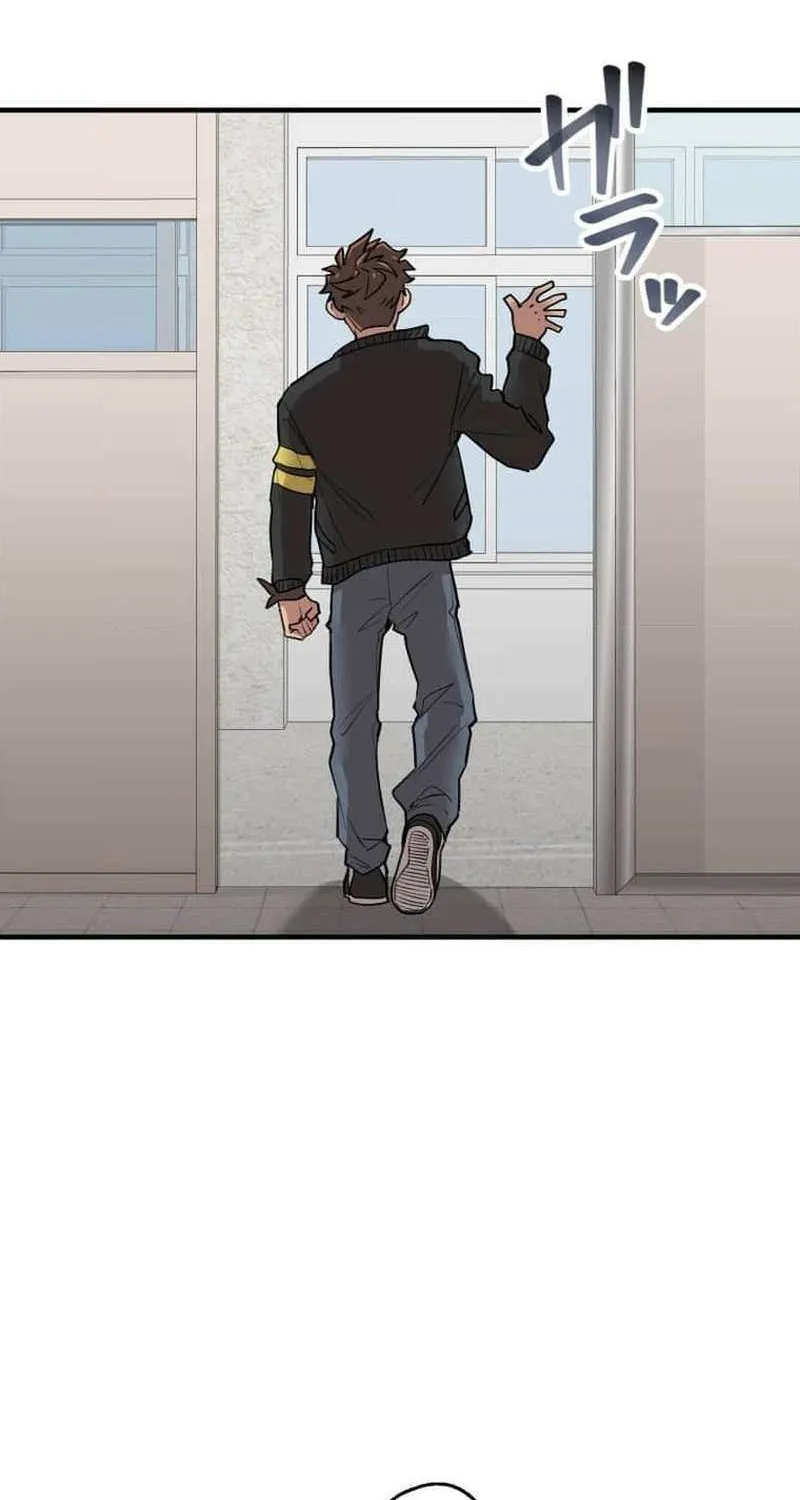 Read Max Level Guild Receptionist chapter 11 image 87 on Lezhin