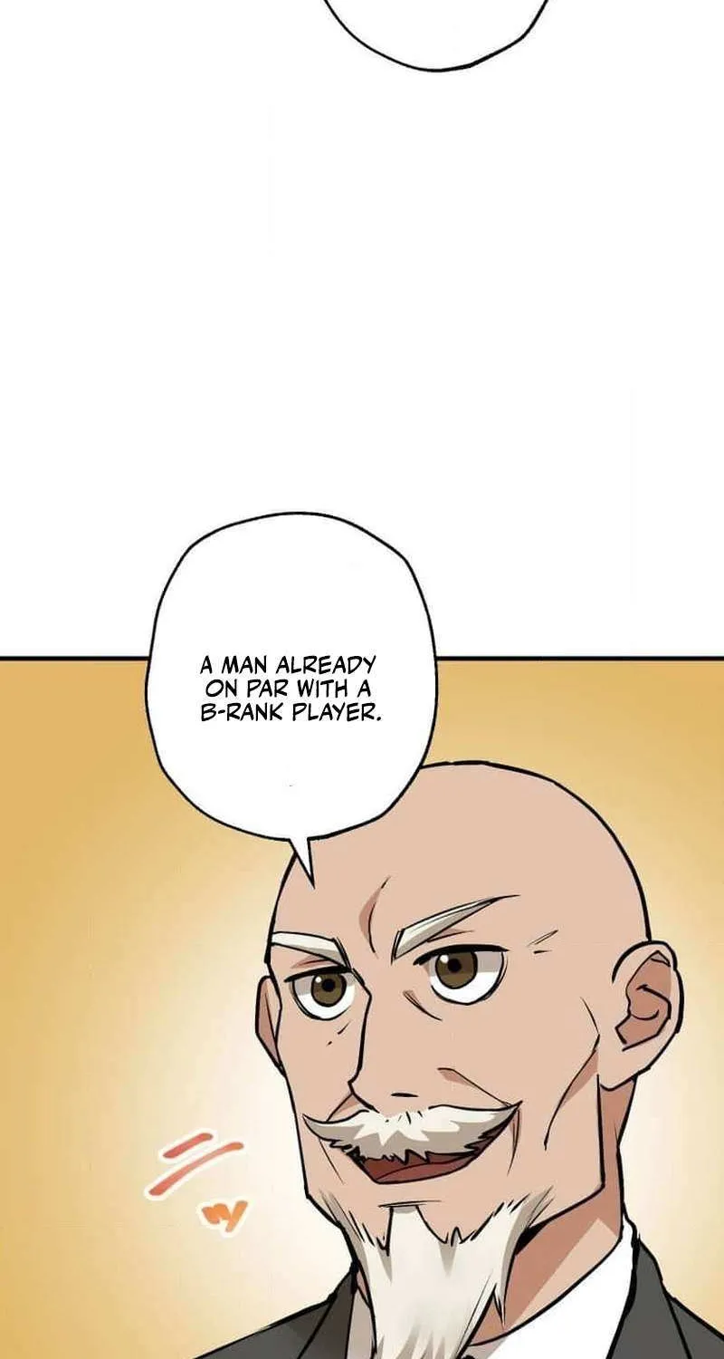 Read Max Level Guild Receptionist chapter 11 image 89 on Lezhin