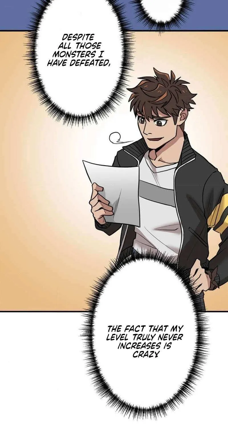 Read Max Level Guild Receptionist chapter 11 image 95 on Lezhin