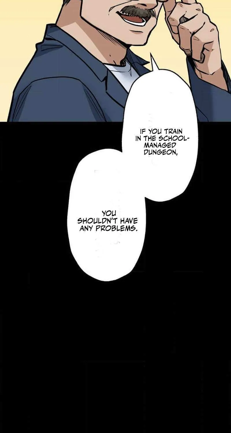 Read Max Level Guild Receptionist chapter 12 image 14 on Lezhin