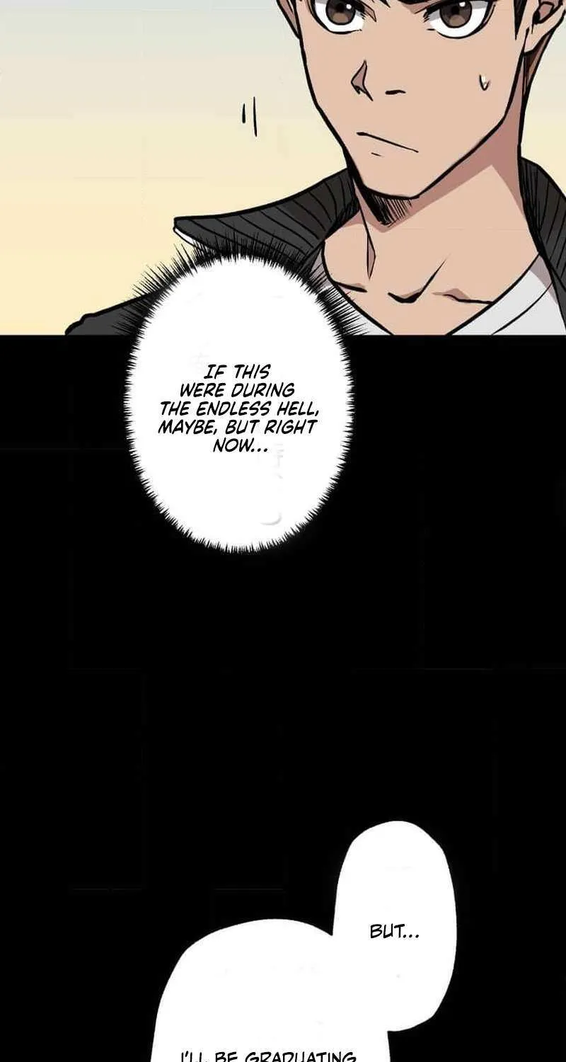 Read Max Level Guild Receptionist chapter 12 image 20 on Lezhin