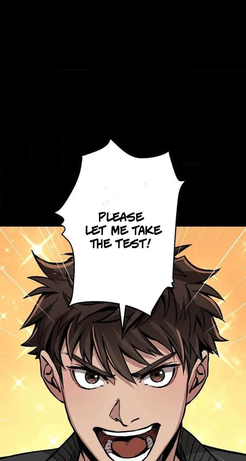 Read Max Level Guild Receptionist chapter 12 image 30 on Lezhin