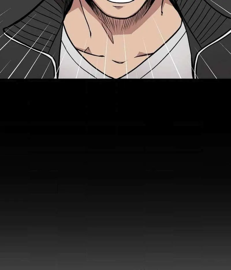 Read Max Level Guild Receptionist chapter 12 image 31 on Lezhin