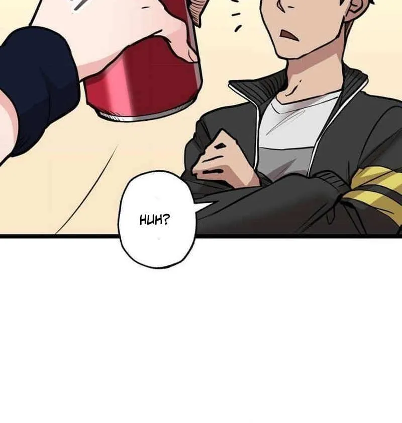 Read Max Level Guild Receptionist chapter 12 image 41 on Lezhin