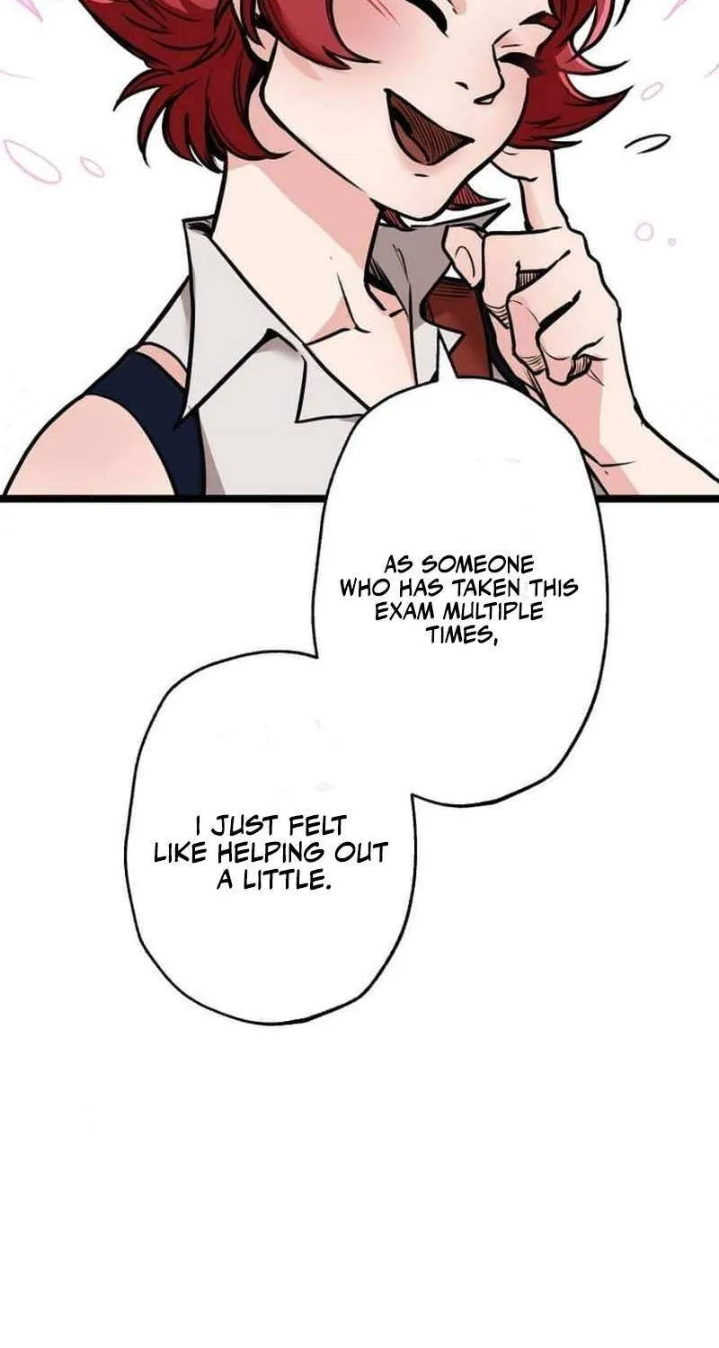 Read Max Level Guild Receptionist chapter 12 image 47 on Lezhin