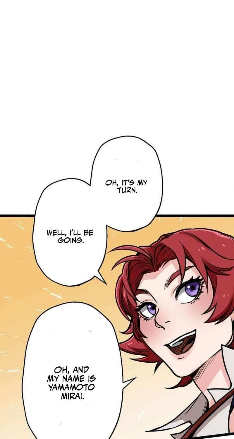 Read Max Level Guild Receptionist chapter 12 image 49 on Lezhin