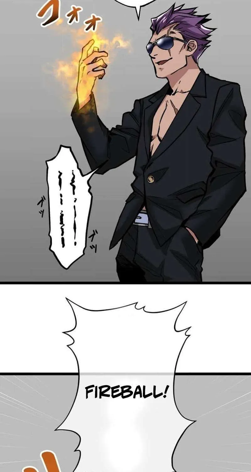Read Max Level Guild Receptionist chapter 12 image 57 on Lezhin