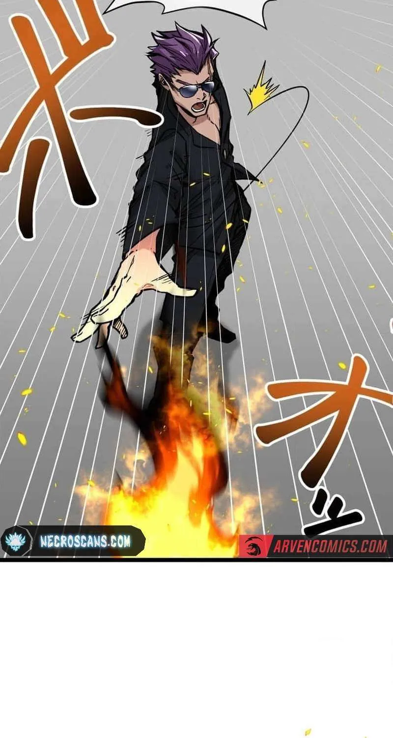 Read Max Level Guild Receptionist chapter 12 image 58 on Lezhin