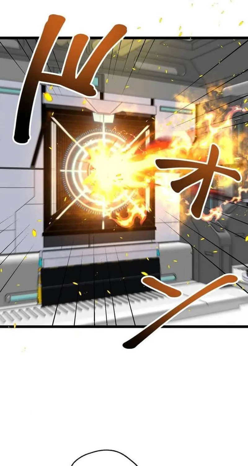 Read Max Level Guild Receptionist chapter 12 image 59 on Lezhin