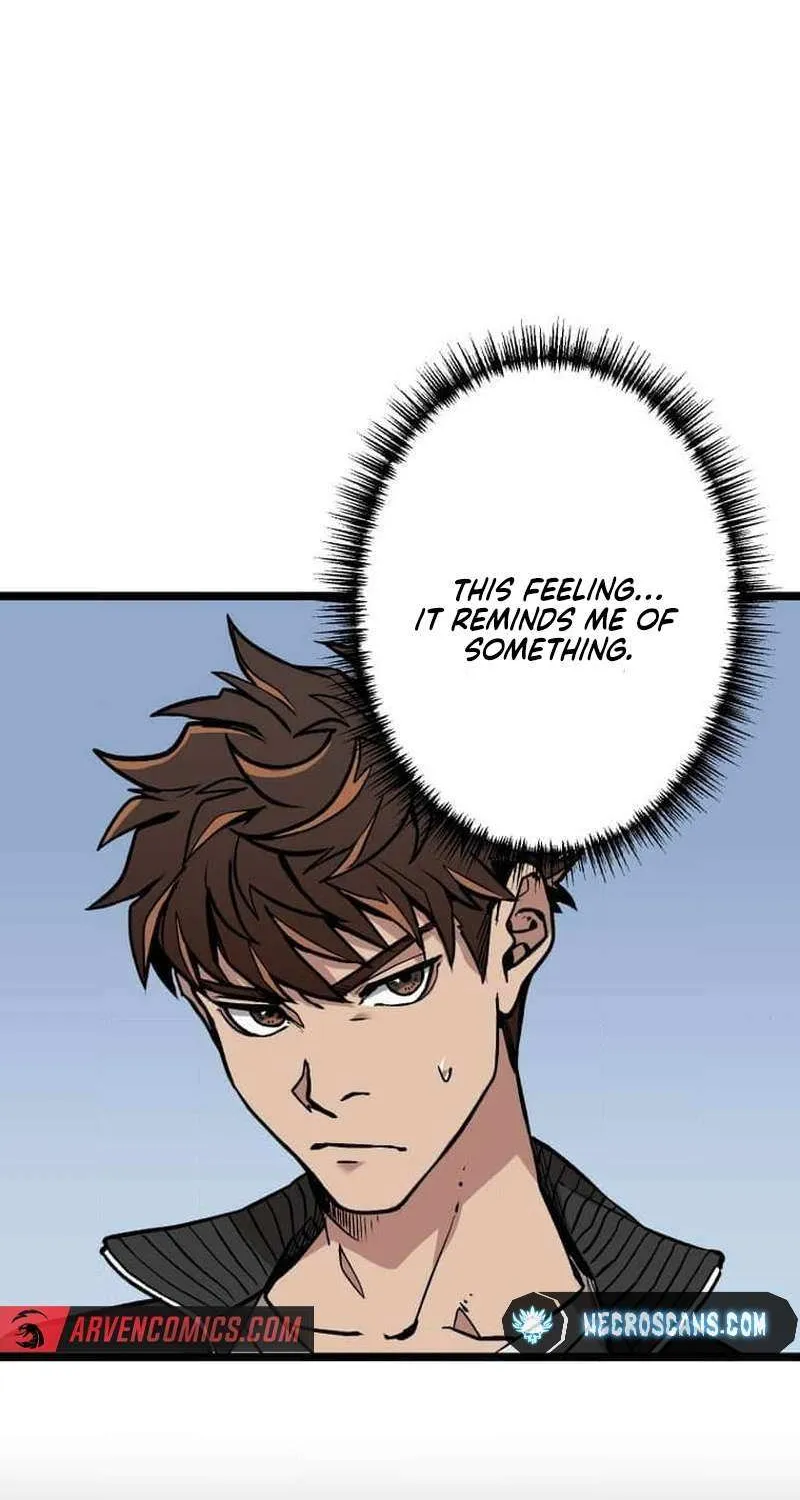 Read Max Level Guild Receptionist chapter 12 image 6 on Lezhin