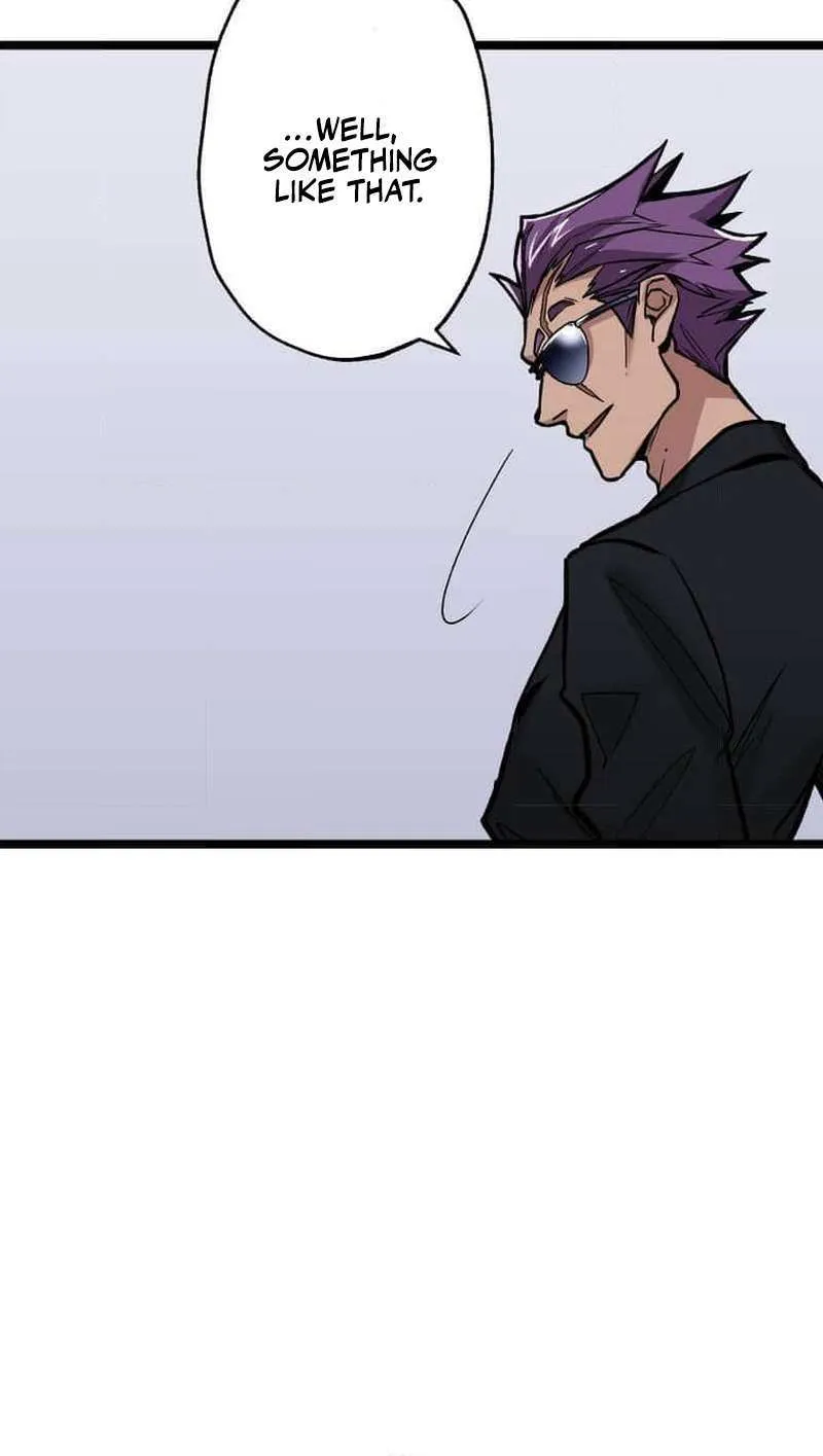 Read Max Level Guild Receptionist chapter 12 image 60 on Lezhin