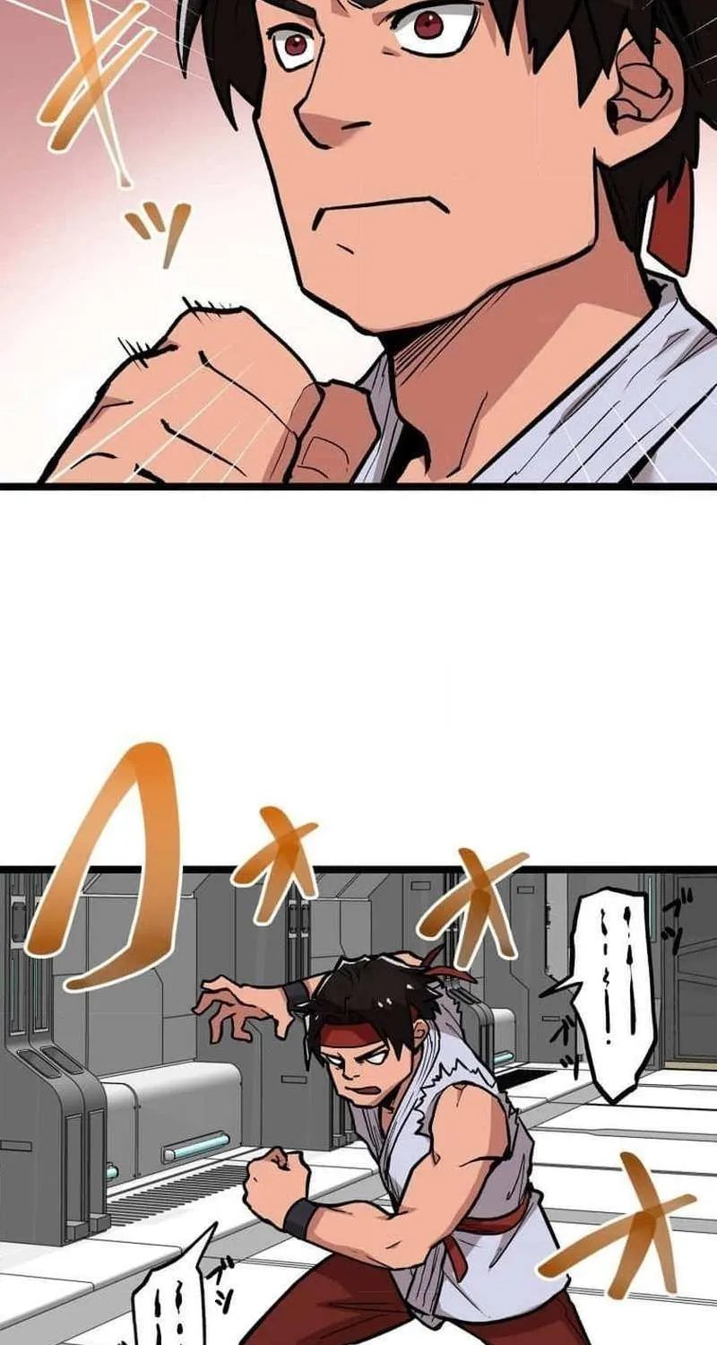 Read Max Level Guild Receptionist chapter 12 image 65 on Lezhin