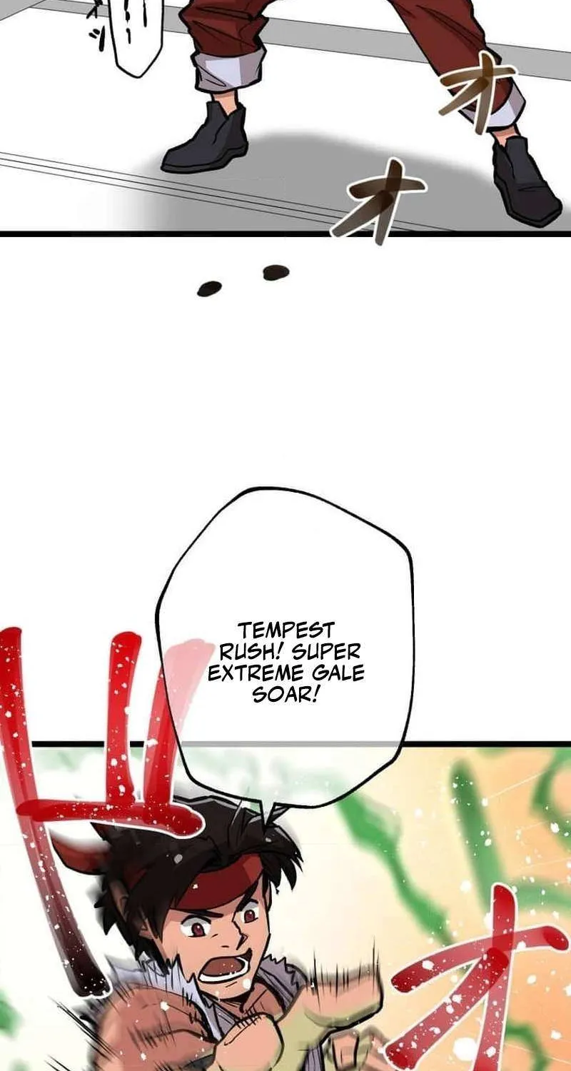 Read Max Level Guild Receptionist chapter 12 image 66 on Lezhin