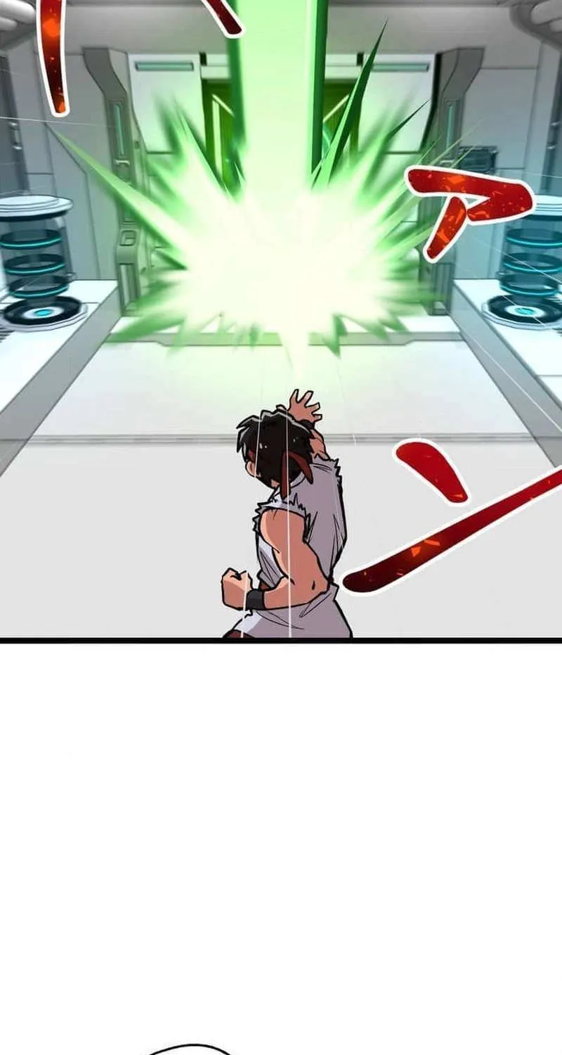 Read Max Level Guild Receptionist chapter 12 image 68 on Lezhin