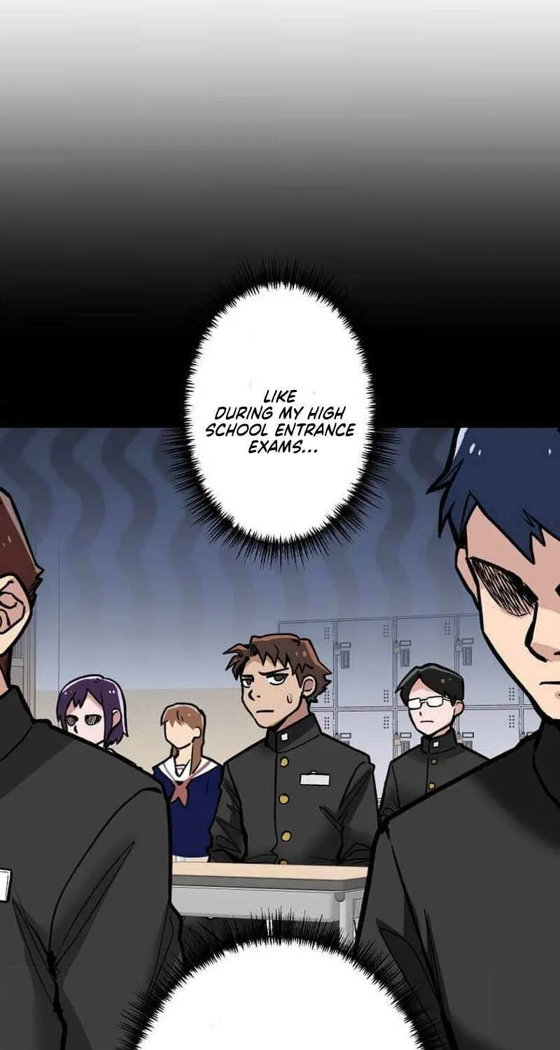 Read Max Level Guild Receptionist chapter 12 image 7 on Lezhin