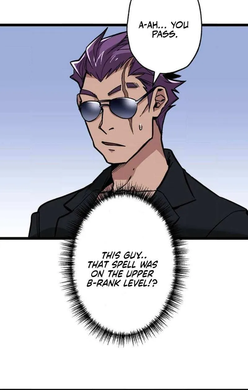 Read Max Level Guild Receptionist chapter 12 image 70 on Lezhin