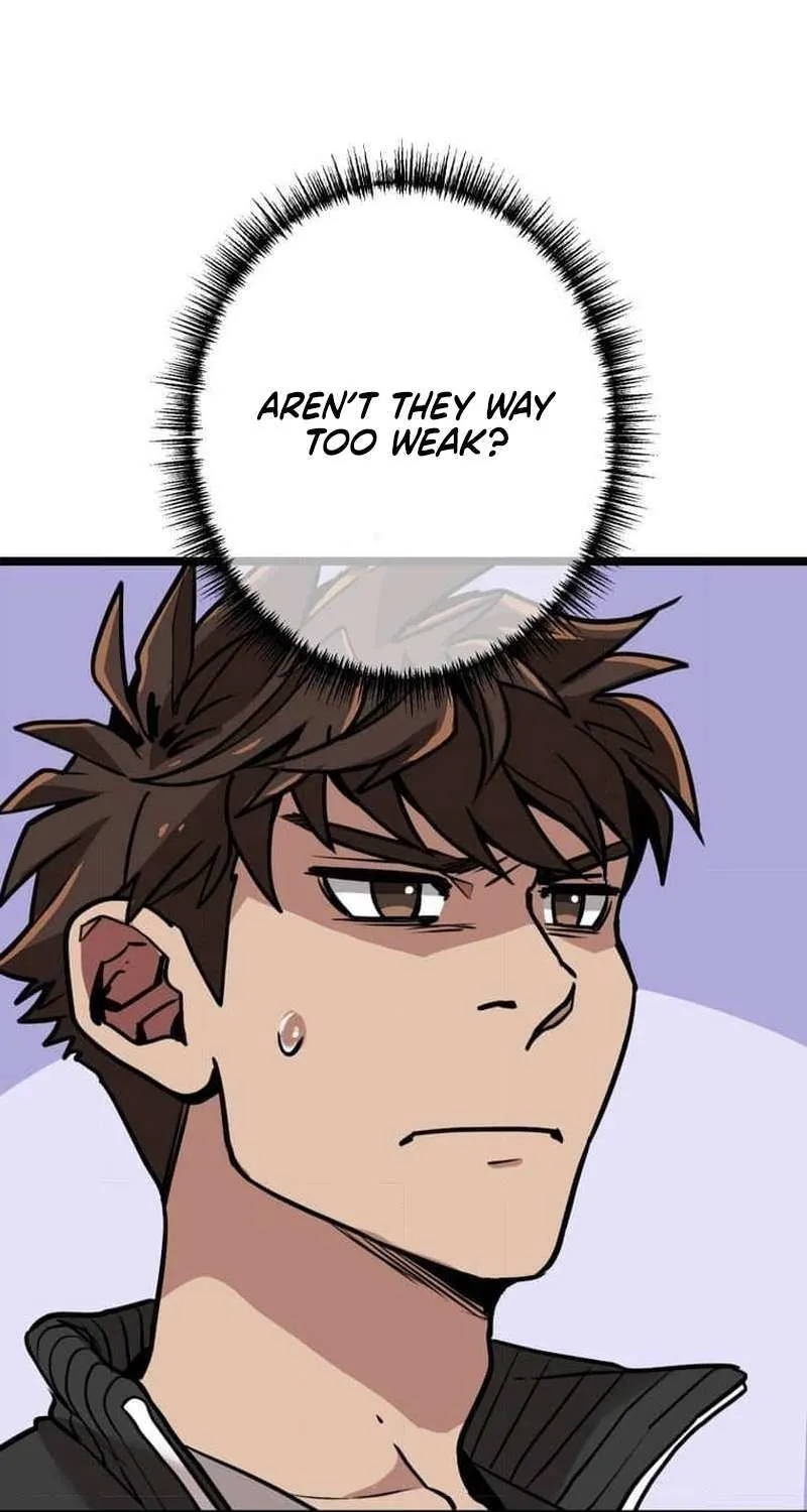 Read Max Level Guild Receptionist chapter 12 image 79 on Lezhin