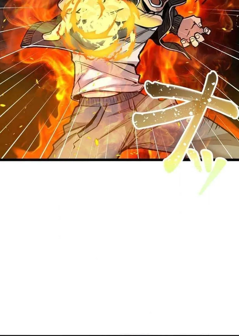 Read Max Level Guild Receptionist chapter 12 image 90 on Lezhin