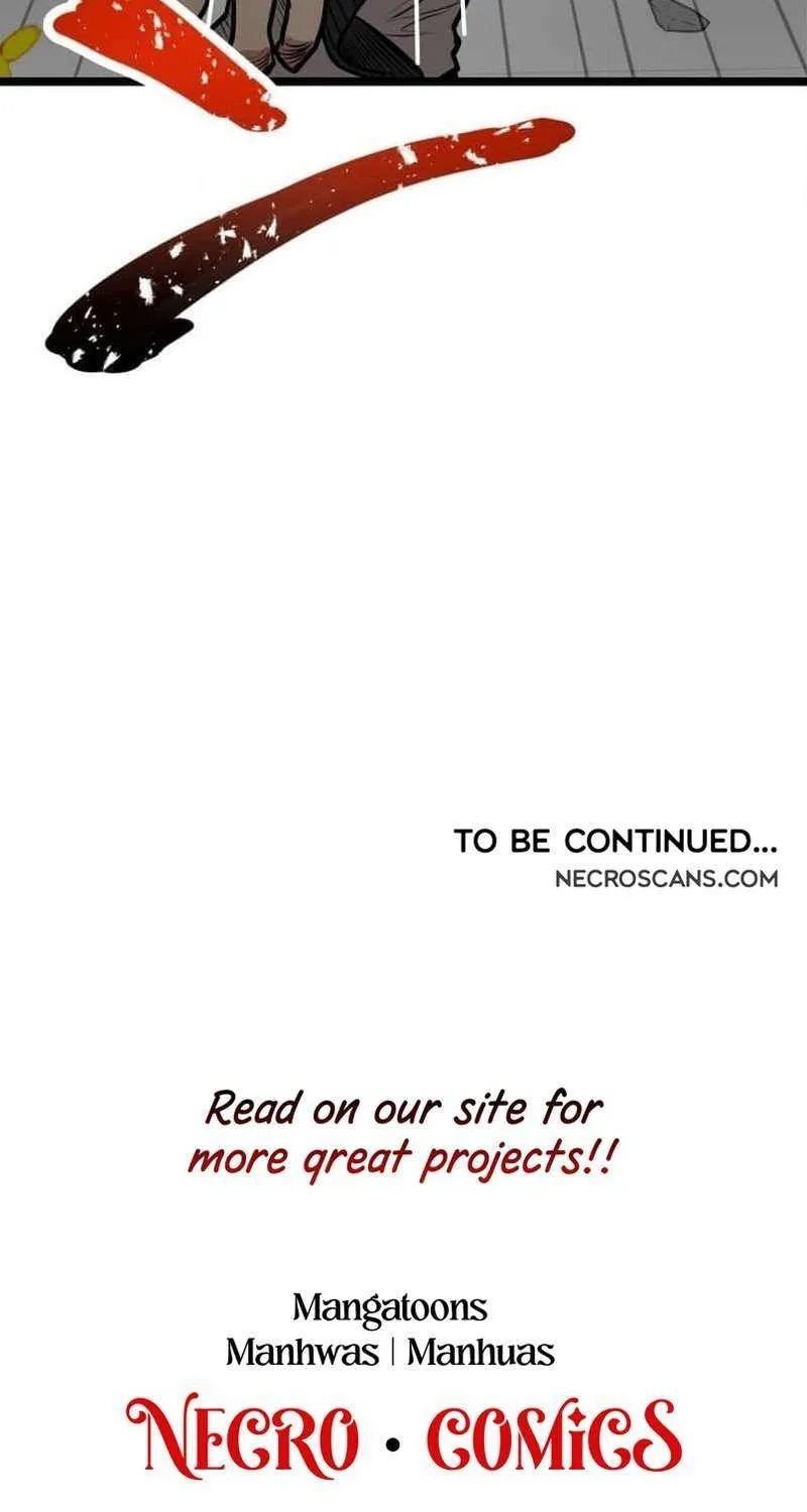 Read Max Level Guild Receptionist chapter 12 image 93 on Lezhin