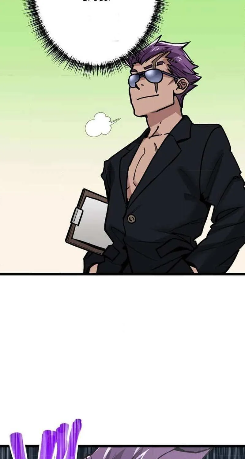 Read Max Level Guild Receptionist chapter 13 image 12 on Lezhin