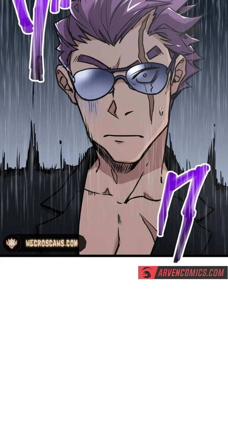 Read Max Level Guild Receptionist chapter 13 image 13 on Lezhin