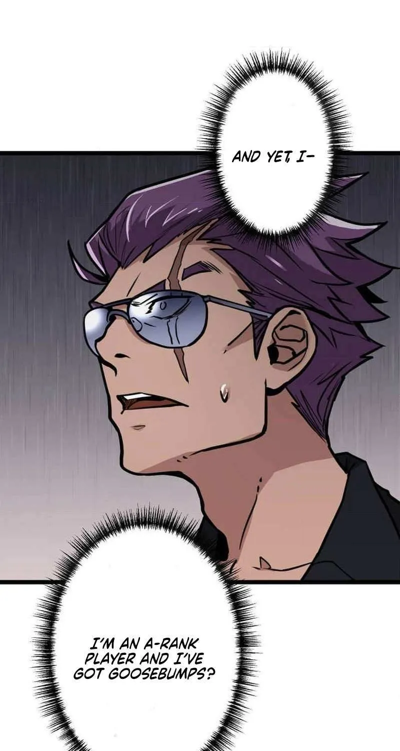 Read Max Level Guild Receptionist chapter 13 image 15 on Lezhin