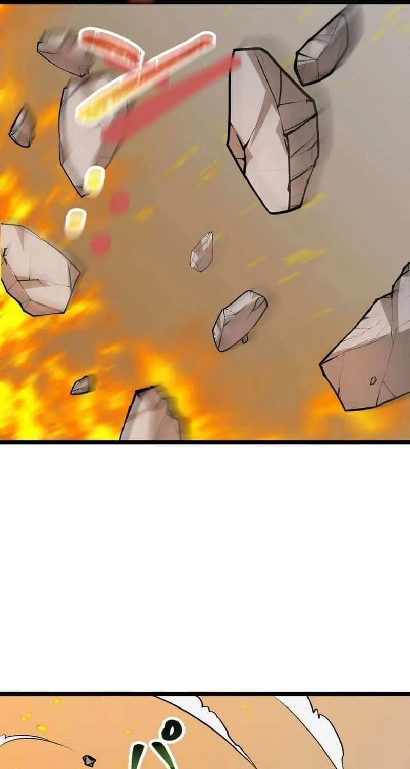 Read Max Level Guild Receptionist chapter 13 image 22 on Lezhin