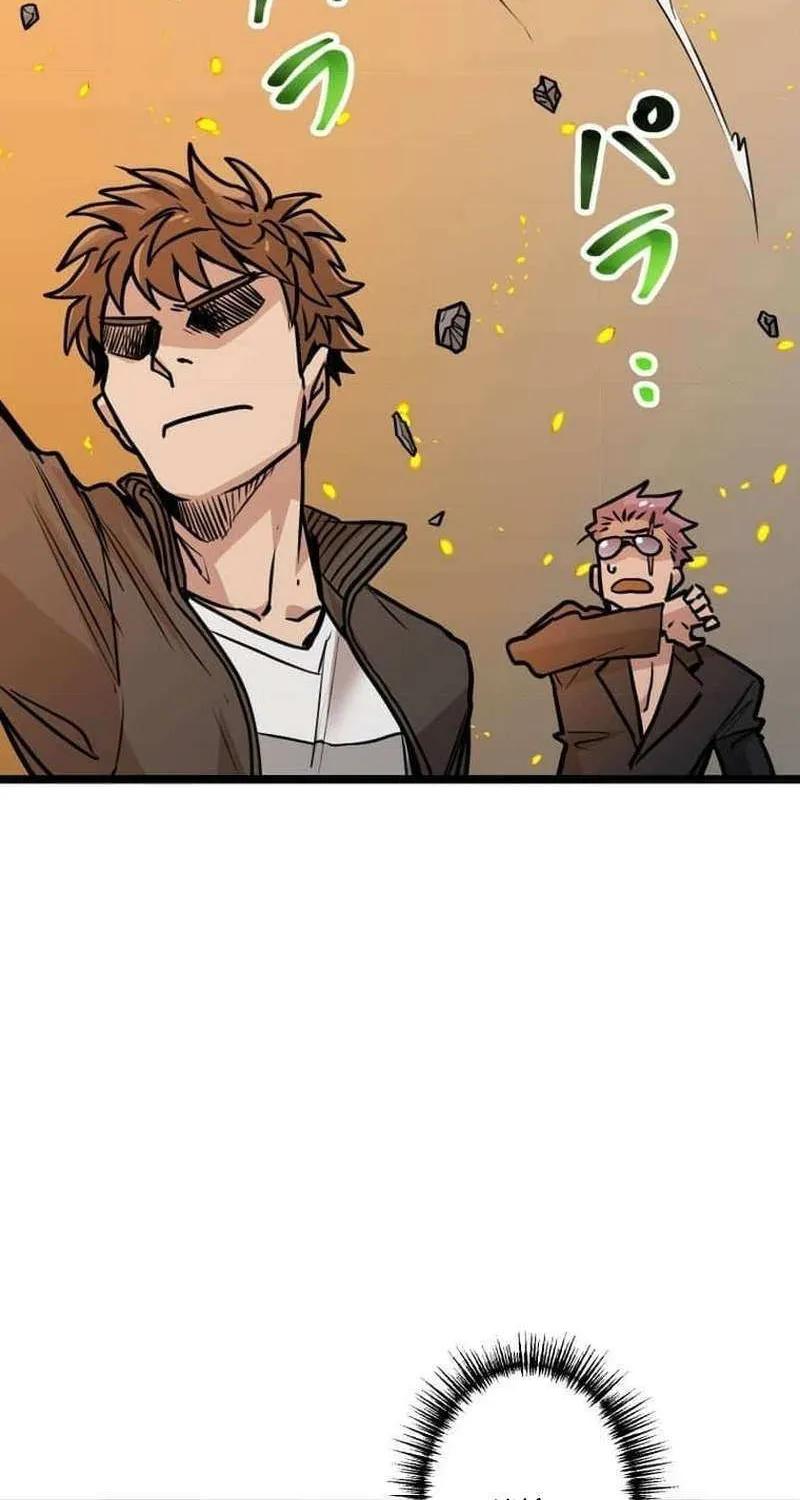Read Max Level Guild Receptionist chapter 13 image 23 on Lezhin