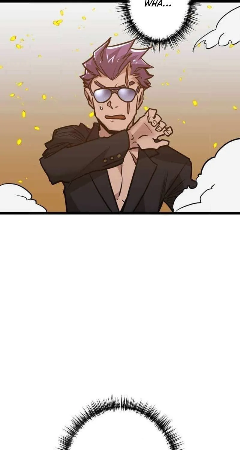 Read Max Level Guild Receptionist chapter 13 image 24 on Lezhin