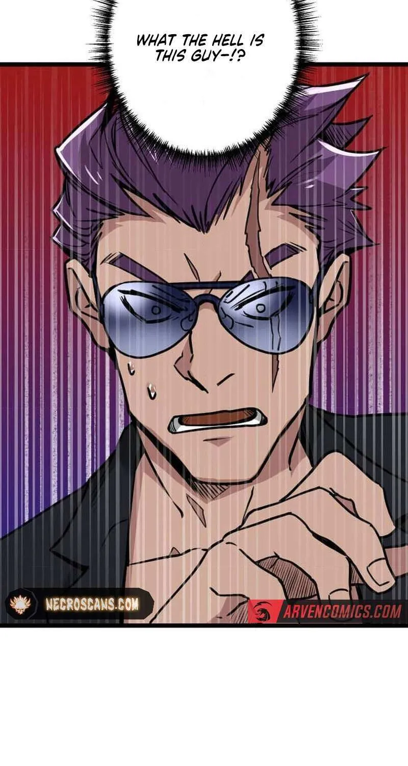 Read Max Level Guild Receptionist chapter 13 image 25 on Lezhin